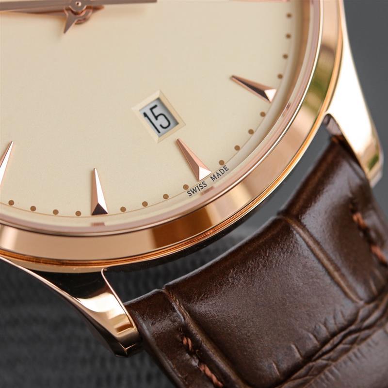 202459154330310 1100